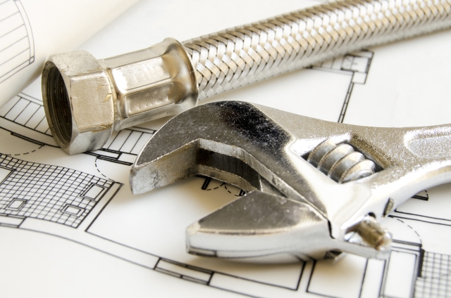 Blocked drains Hornsey, N8