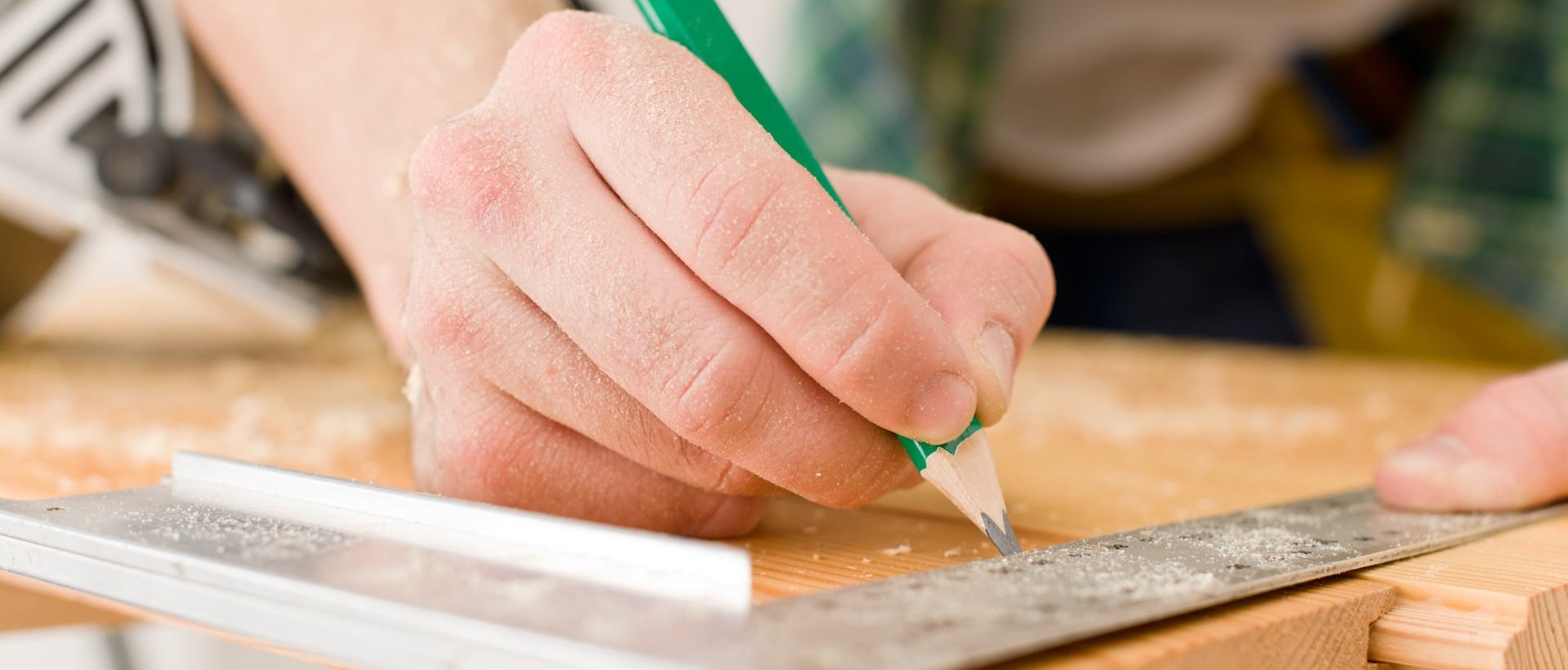 cat flap installation N8