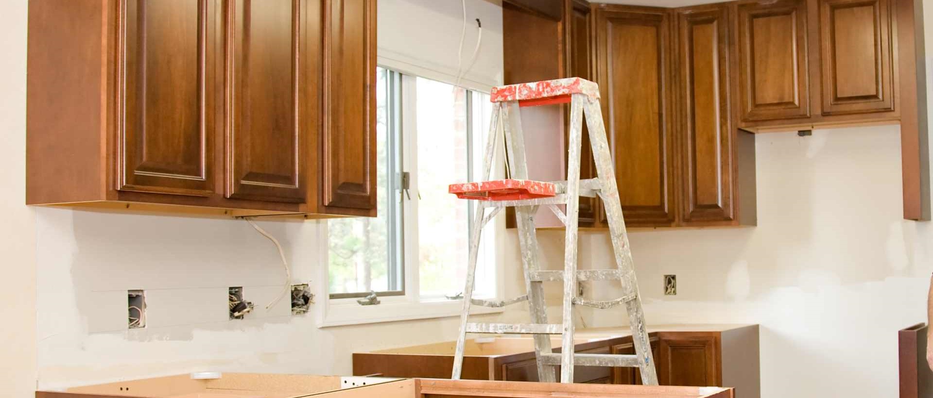 furniture assembly N8