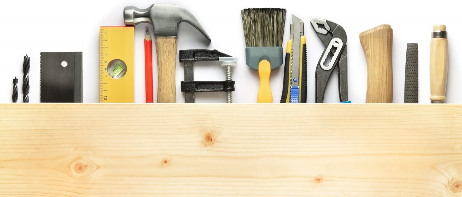 Handyman services N8