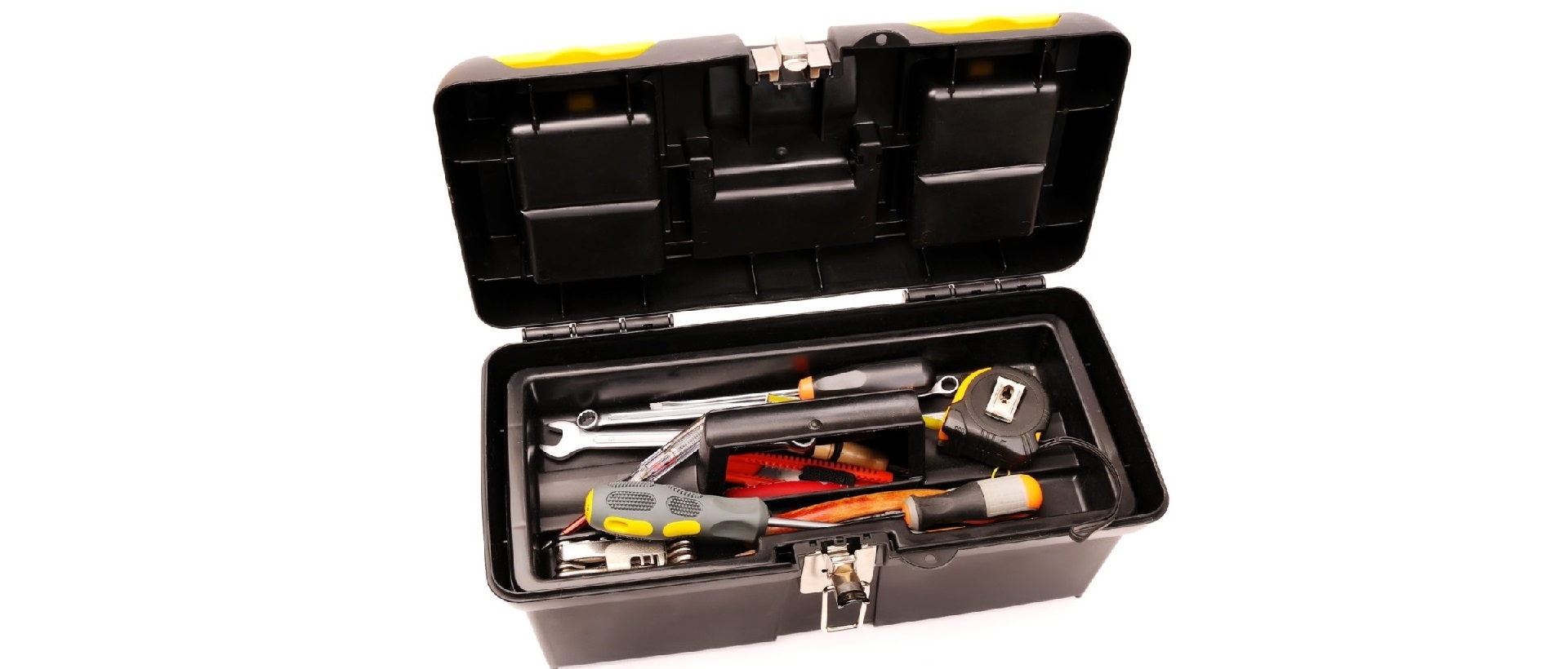 tv mounting service N8